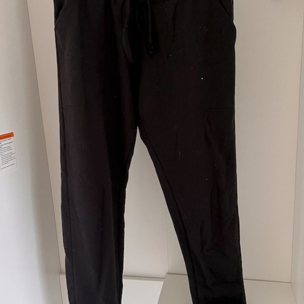 Free people FB Movement jogger pants / medium